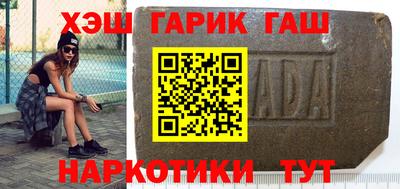 mdma Коммунар